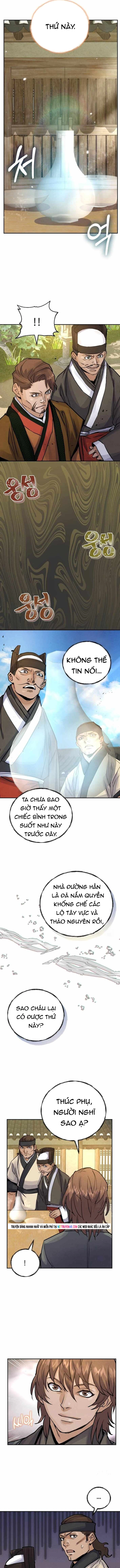 Chương 46 - Trang 7