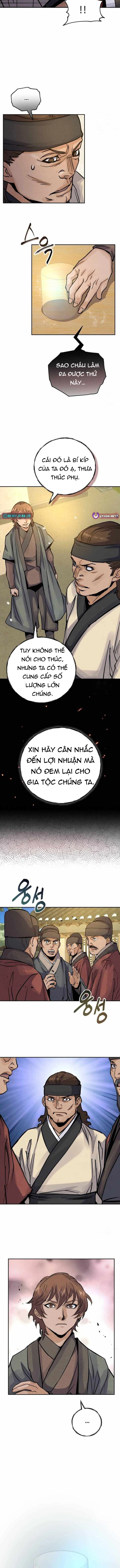 Chương 46 - Trang 10