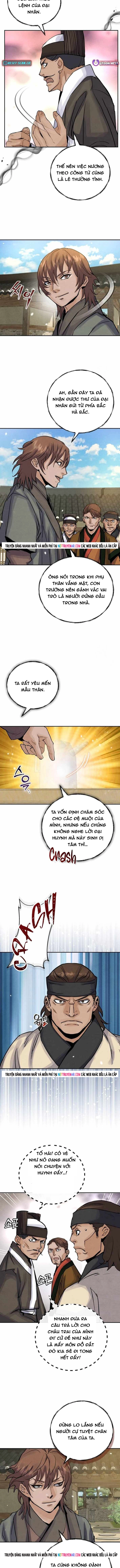 Chương 47 - Trang 2
