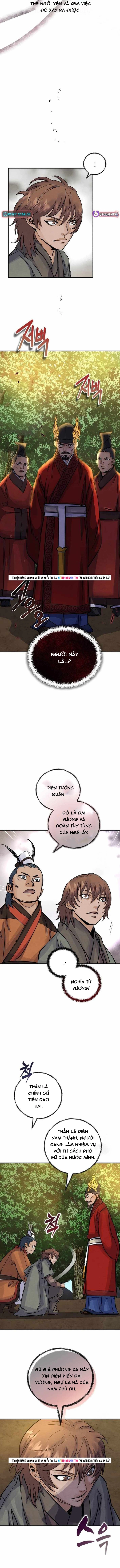 Chương 47 - Trang 12