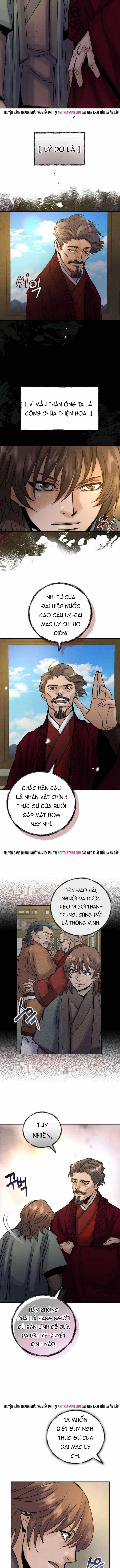 Chương 48 - Trang 2