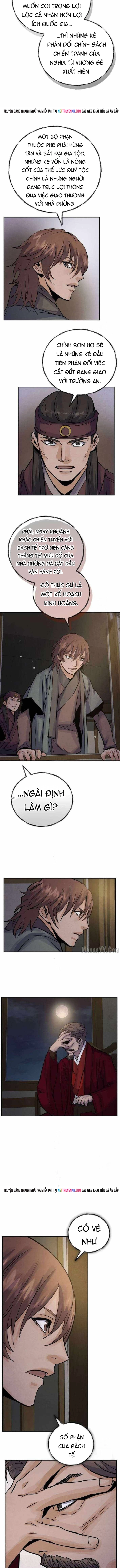 Chương 48 - Trang 12
