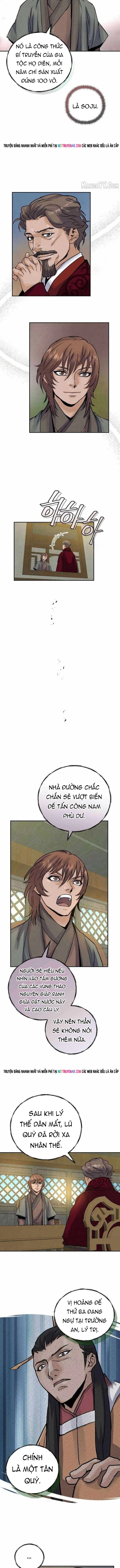 Chương 48 - Trang 6