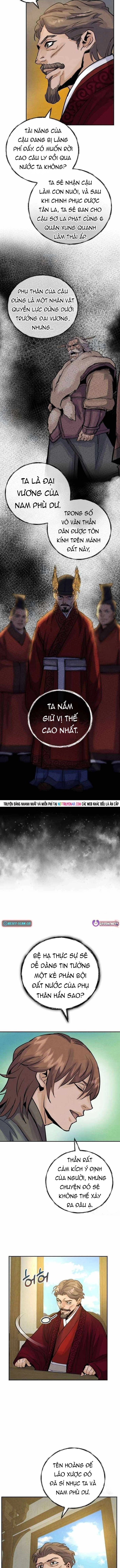 Chương 48 - Trang 7