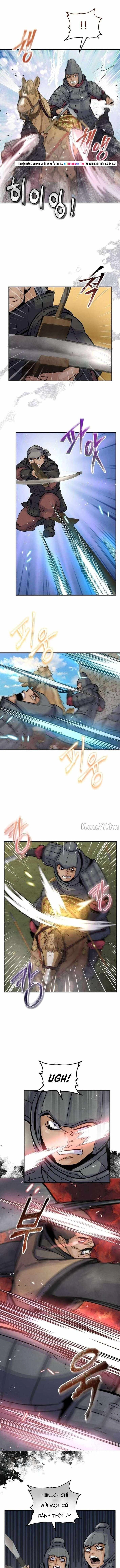 Chương 49 - Trang 7