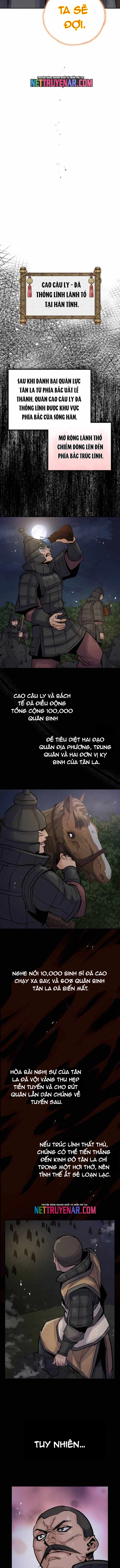 Chương 50 - Trang 11