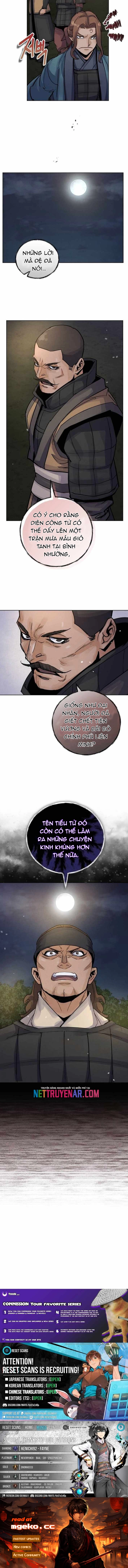 Chương 50 - Trang 14