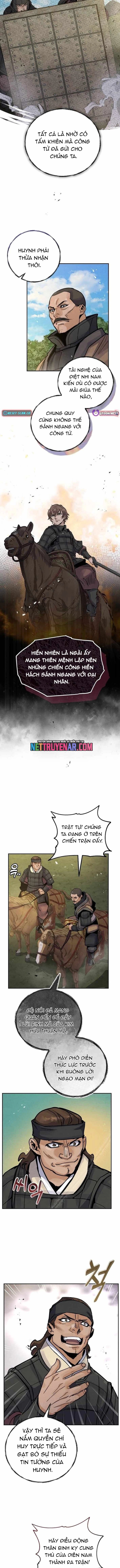 Chương 50 - Trang 6