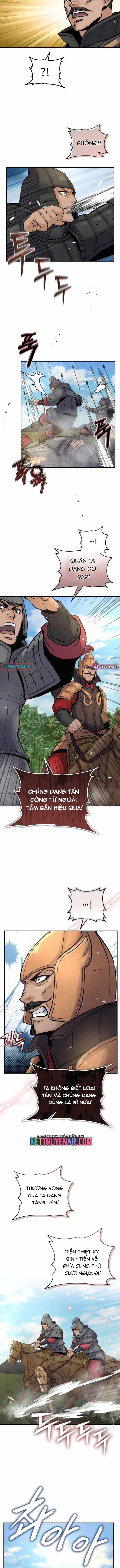 Chương 50 - Trang 8