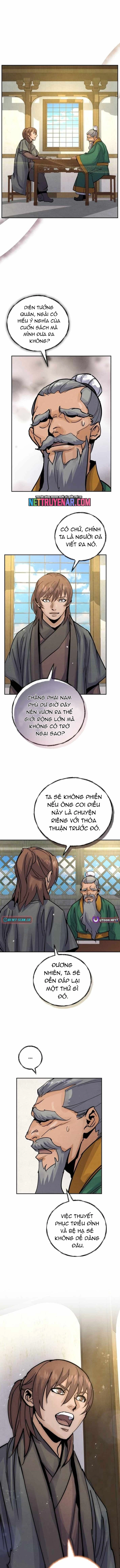 Chương 50 - Trang 10