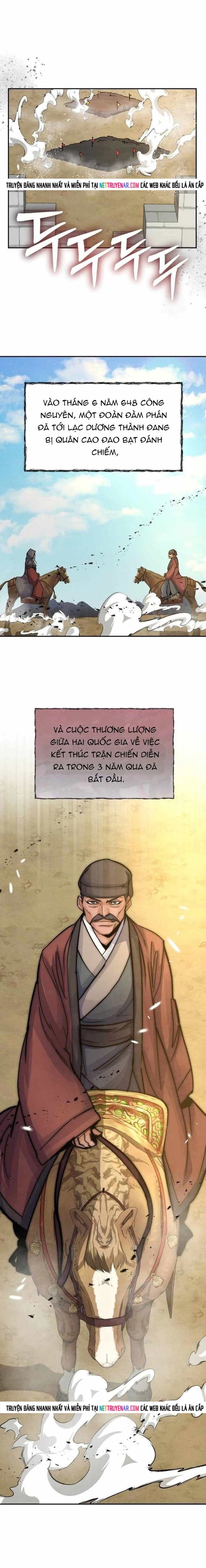 Chương 51 - Trang 16