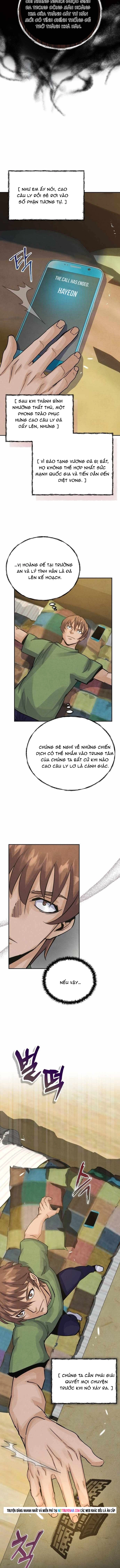Chương 52 - Trang 11