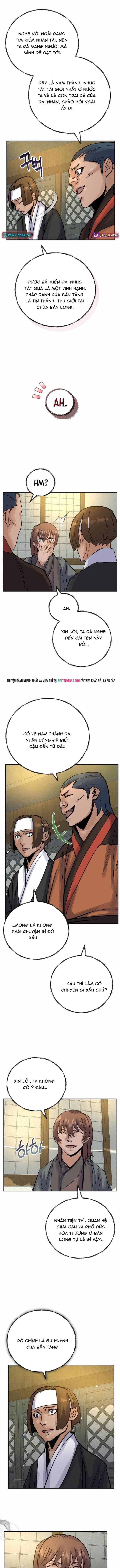 Chương 52 - Trang 14