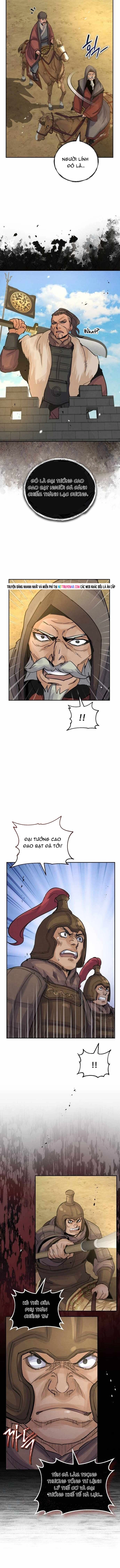 Chương 52 - Trang 3
