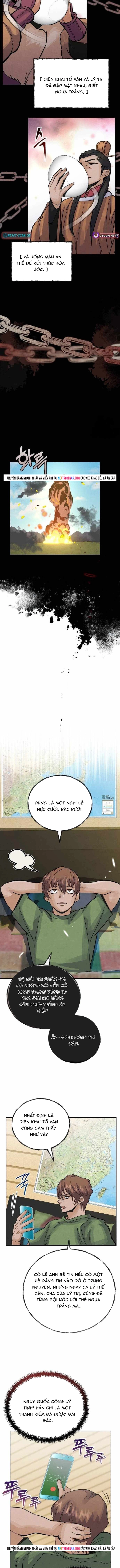 Chương 52 - Trang 8