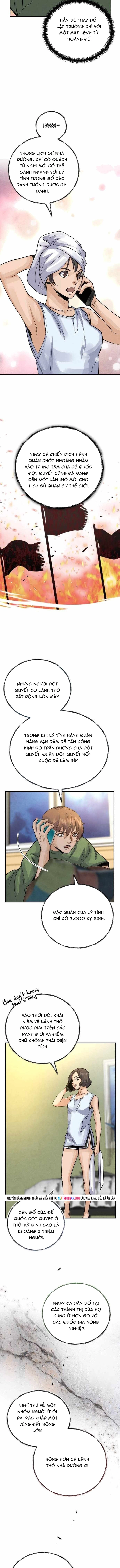 Chương 52 - Trang 9