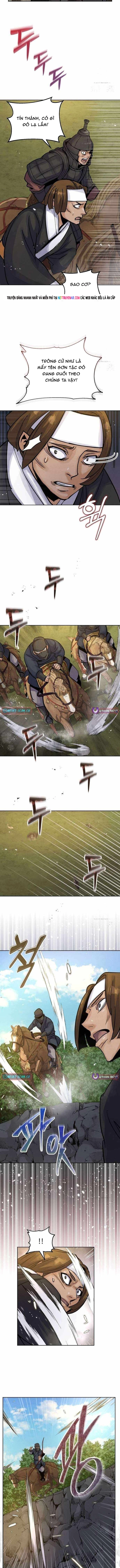 Chương 53 - Trang 10