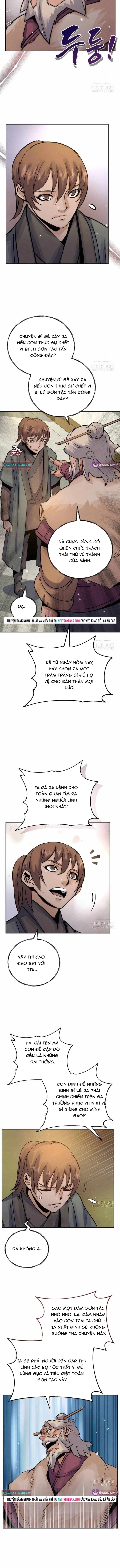Chương 54 - Trang 2