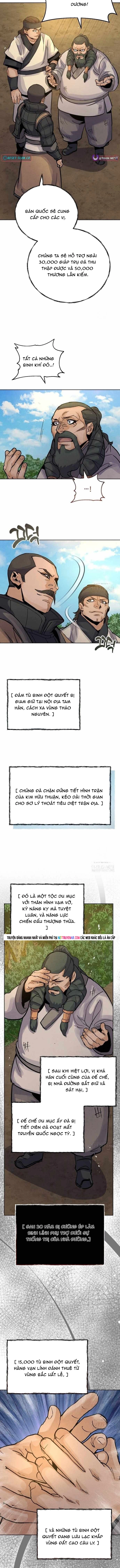 Chương 54 - Trang 15