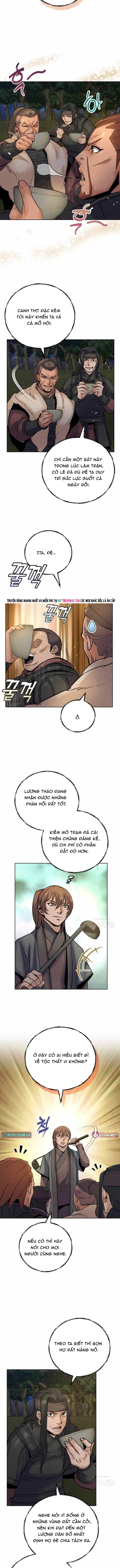 Chương 54 - Trang 10