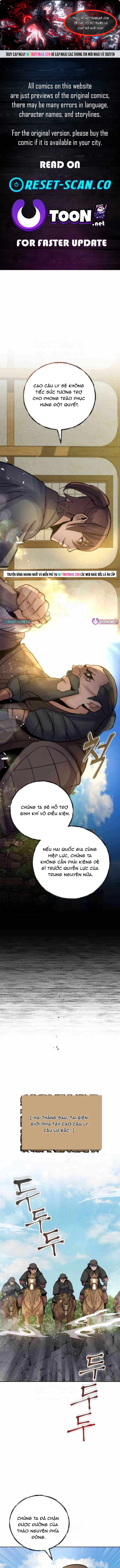 Chương 55 - Trang 1