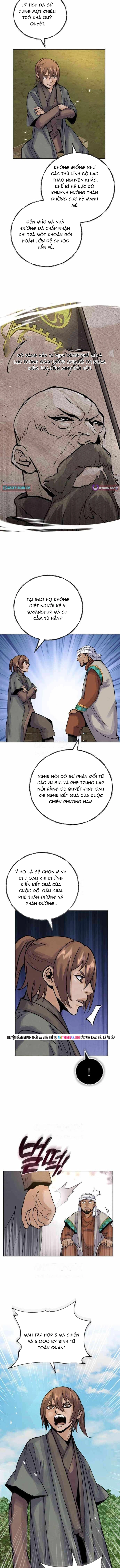 Chương 55 - Trang 13
