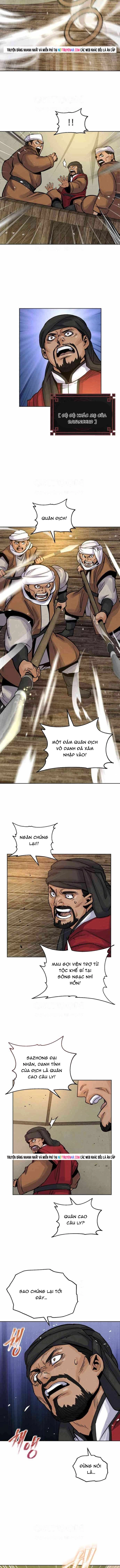 Chương 55 - Trang 16