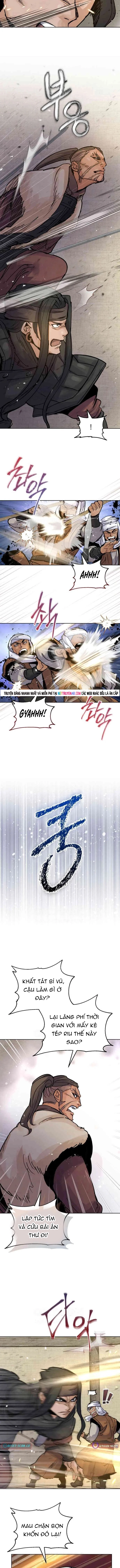 Chương 56 - Trang 2