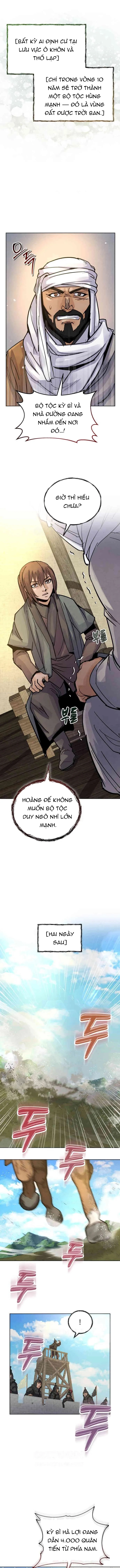 Chương 56 - Trang 11