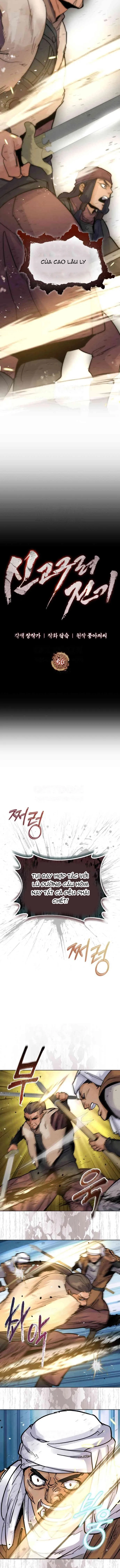 Chương 56 - Trang 4