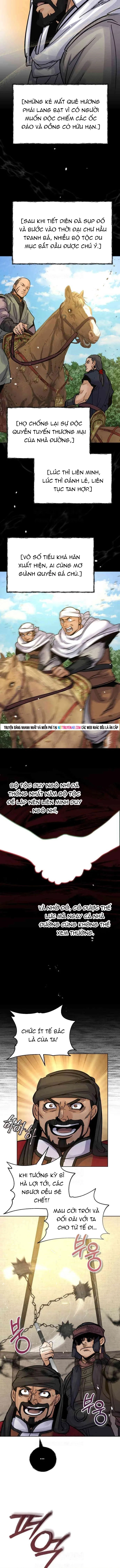 Chương 56 - Trang 8