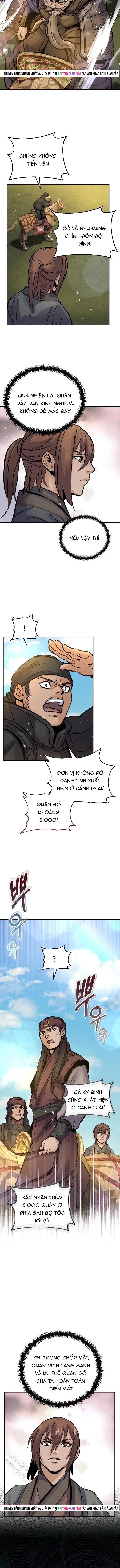 Chương 57 - Trang 2