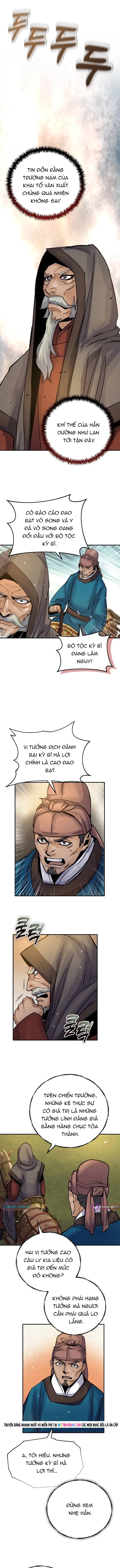 Chương 57 - Trang 14