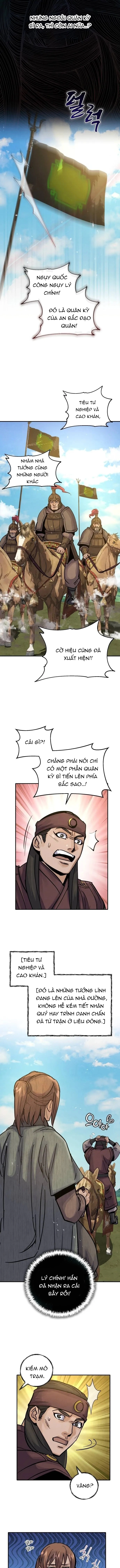 Chương 57 - Trang 3