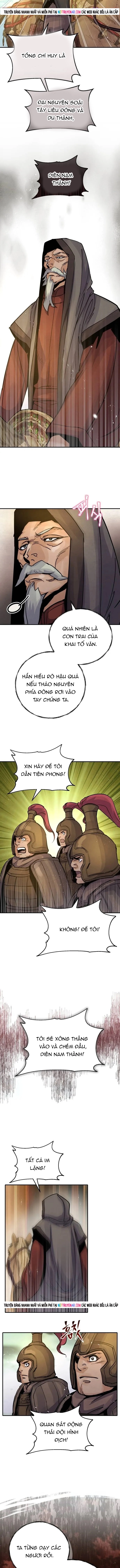 Chương 57 - Trang 7