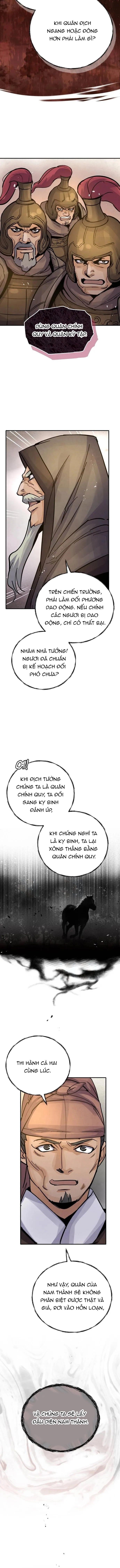 Chương 57 - Trang 8