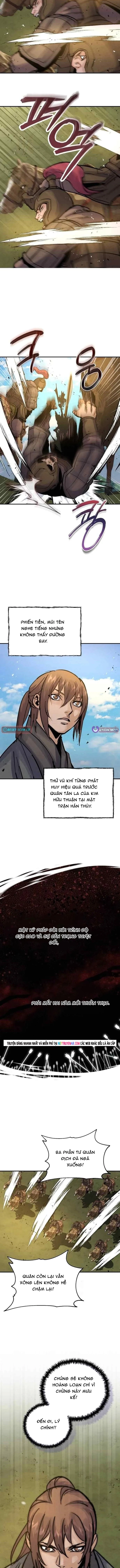 Chương 58 - Trang 14