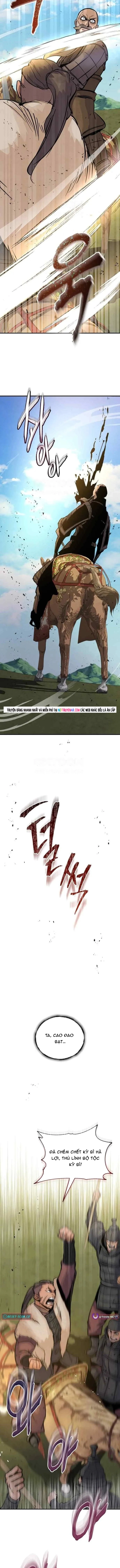 Chương 58 - Trang 9