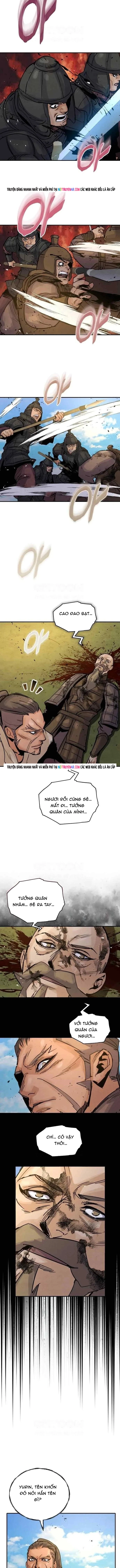Chương 58 - Trang 10