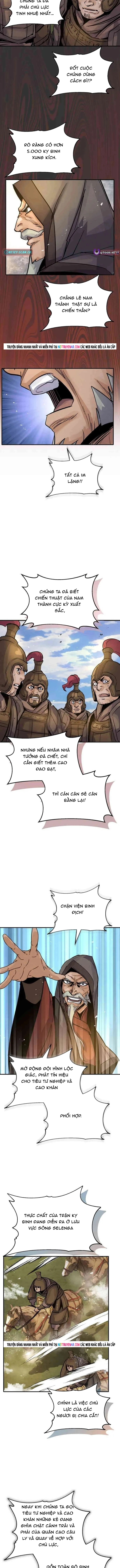 Chương 59 - Trang 11