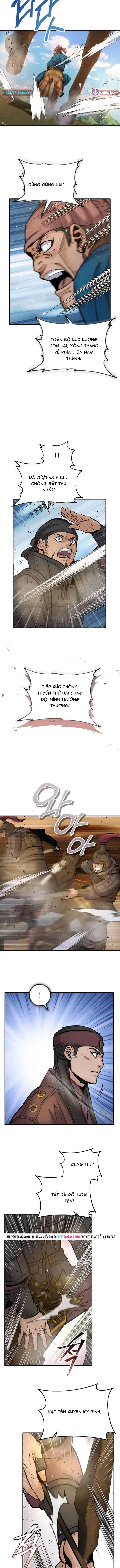 Chương 59 - Trang 3