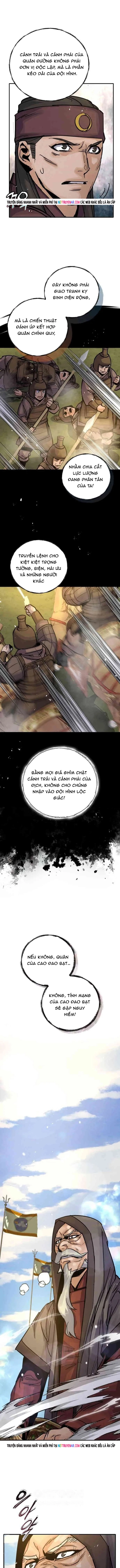 Chương 59 - Trang 8
