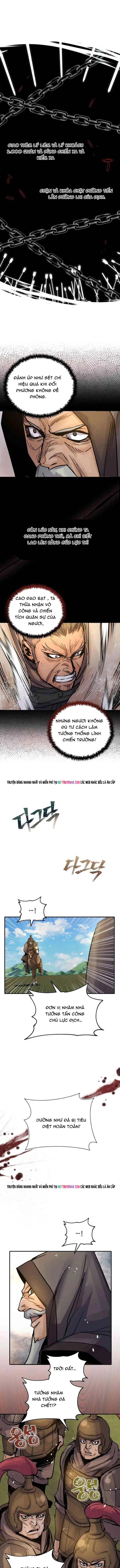 Chương 59 - Trang 10