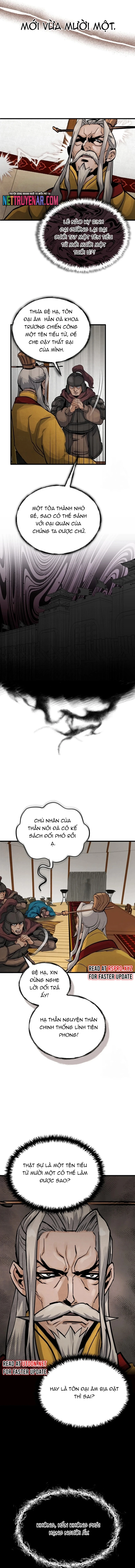 Chương 6 - Trang 4