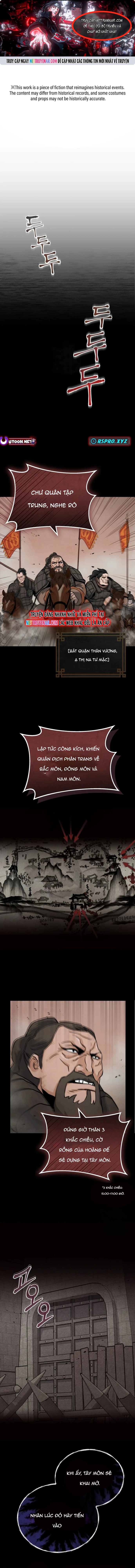 Chương 7 - Trang 1