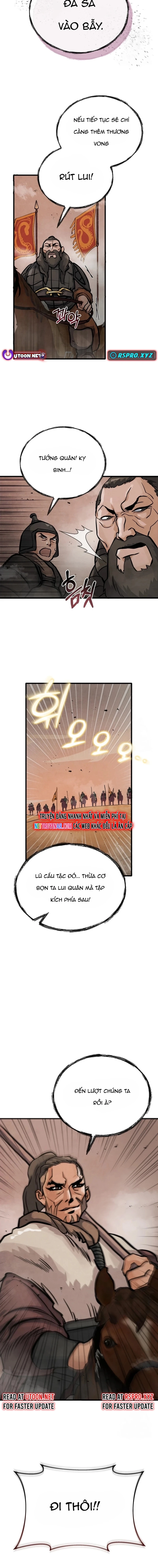 Chương 7 - Trang 16