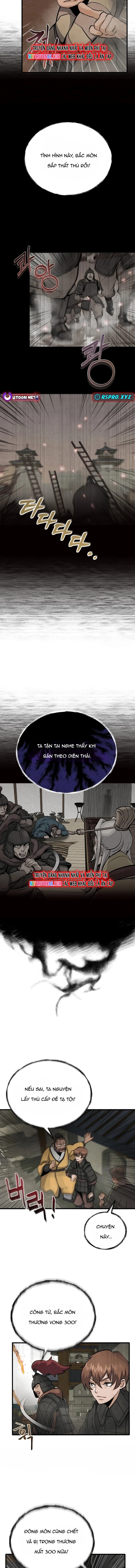 Chương 7 - Trang 4