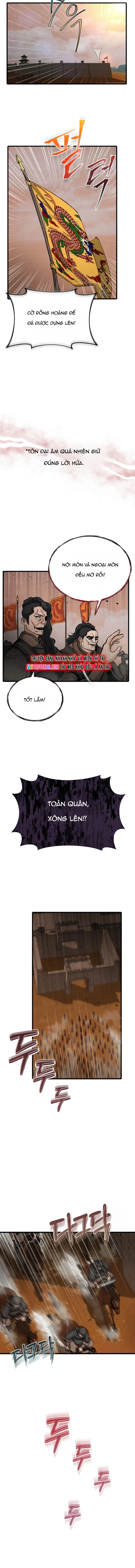 Chương 7 - Trang 7