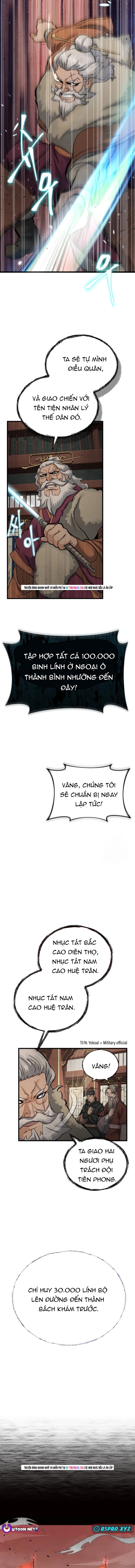 Chương 8 - Trang 12