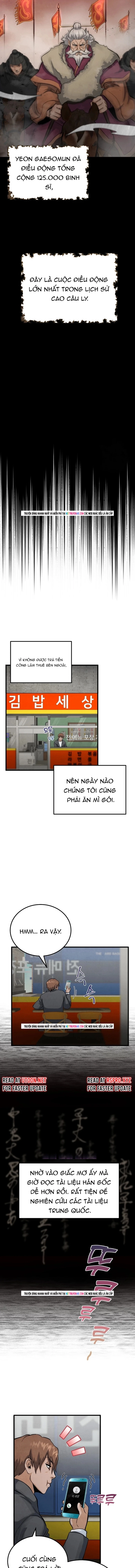 Chương 8 - Trang 13
